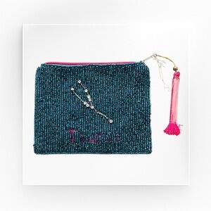 TAURUS Mini Pouch 3x5”